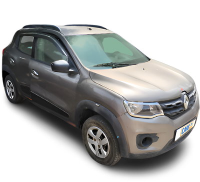 Renault Kwid-img